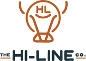 The Hi-Line Company Missoula - Agnes Ave