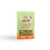 Dime Bag | Durban Cookies Sativa (3.5g)