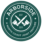 ArborSide Delivery