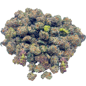 AAAAA Darth Vader Og thumbnail 1