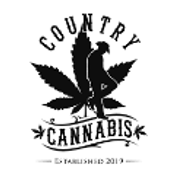 Country Cannabis - New Hampton