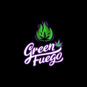 Green Fuego Dispensary