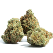 $40 OZ - Purple Rain Kush
