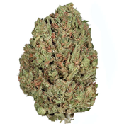 $75 Ounce  - Candy Rock 