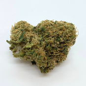 LOVE POTION $60 OZ thumbnail 1