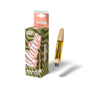 Waferz Classic Carts: Headband