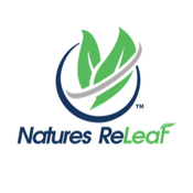 Nature's ReLeaf - Burton
