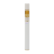 Higgs .5g Disposable AIO Ceramic Coil Vape 