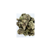 MEATBREATH LSO thumbnail 2