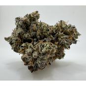 !$110/oz Pink Diamond