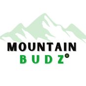 MOUNTAIN BUDZ