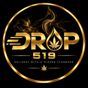 Drop519 Cannabis Delivery