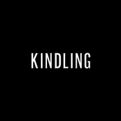 Kindling Cannabis Dispensary & Weed Delivery - Dundas St. W
