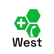 Herbal Wellness Center West
