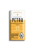 Petra Pineapple Mint