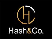 Hash and Co.