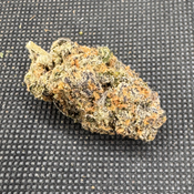 Electric Berry Bliss $70 oz special 