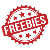 Special Freebie