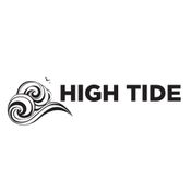 High Tide Edibles