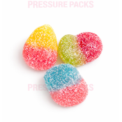 DOUBLE-DOSED Edibles - 1000-1200mg thumbnail 4