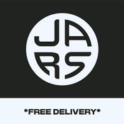 JARS Cannabis Muskegon Delivery
