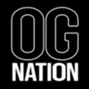 OG NATION