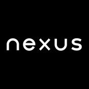 Nexus Delivers