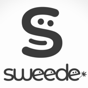 DOWNLOAD OUR NEW APP & GET 💰$10 OFF💰 + FREE GIFT WITH FIRST ONLINE ORDER