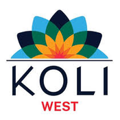 Koli Cannabis - Miami