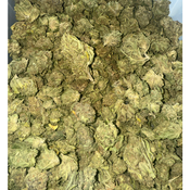 JACK FROST $50oz 2for$60 4for$110 8for$210 1LB400 2LB750  thumbnail 2