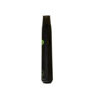 Rosin Tech Labs - Rosin Bar - Bio Fuel