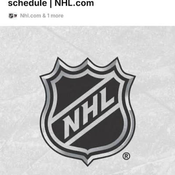 **************NHL PRE SEASON SALE