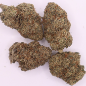 AAA Caddilac Cake Mint  2OZ for 120