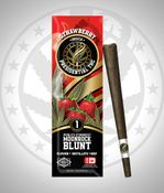 Presidential Moon Rock Blunt - Strawberry (1.5g)