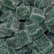10pcs Assorted Gummies thumbnail 2