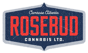 ROSEBUD CANNABIS