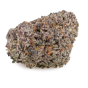 5A BC Purple Gumbo – 14G 95$ | 28G 180$ – KELOWNA (MEGA EXOTIC)