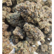Ghost Pink 5A🔥 - **$45q, $$80 h/o**