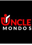 Uncle Mondos