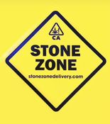 Stone Zone Delivery