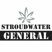 Stroudwater General