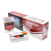 Canadian Full (Carton)