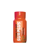 Surplus 100mg THC shots - Tropical Trip