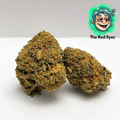 *Mix and Match* ($120 for 3 oz) Runtz ⭐⭐⭐
