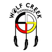 Wolf Creek Dispensary