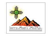 Sierra Madre Med Rec