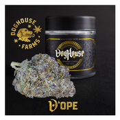 D'Ope