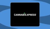 CANNABIS XPRESS (Wasaga Beach)
