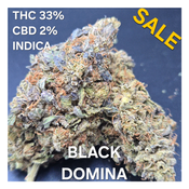  ! *******🎉 1$135 OZ $75 HALF OZ $45 1/4 $301/8 🎉 (BUY 2 OZ FOR $245 CASH) $255 EMT )    -  