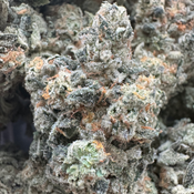 Ego Checker AAAA $100/oz SALE DAYS!!!